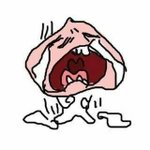 [드루와] 여기 <b>무리</b>에서 떨궈진 애들 있어?