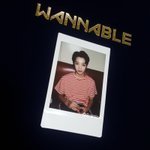 [라이관린] 요즘엔 <b>잠잠</b>하구만