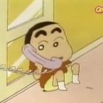 [뉴이스트] ㅅㅂ 나같으면 정화할 <b>시간</b>에 활중<b>요청</b>한다
