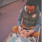 아이<b>돌</b>들 리얼리티, 컨텐츠들 추천!!