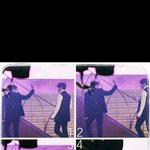 [인피니트] 이 사진들보니