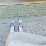응,,, <b>지각</b>이야,,,