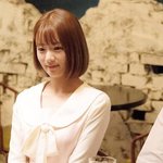 윤보미 진짜 만능돌인듯 ㅎㅎ