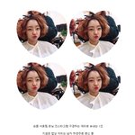 [댓글부탁해] <b>다리길이</b>가 끝이 없는 이 언니