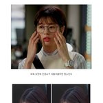[연예인] 이번엔 청순으로 <b>고고</b>