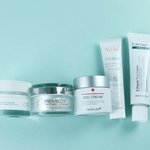 [뷰티] <b>롭스</b> 여드름 재생크림 비교했어!! (5개)