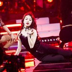 아이돌적 모먼트