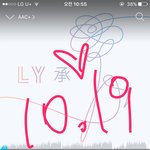 [방탄소년단] 이삐들 ㅠㅠ