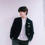 프로듀스101 시즌2 <b>이우진</b> 충격 근황jpg