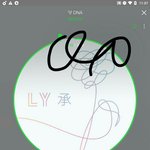 [방탄소년단] 이삐들 언제 팬톡 제일 <b>활발</b>하지?