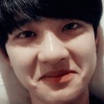 [EXO] 아 __ 스트리밍캡쳐본이랑 앨범이랑 봉사진 어지러워서