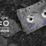 [강다니엘] 우리원, 녤 개인별 티저(+링크, 녤.<b>gif</b>)