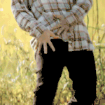 히치하이킹하는 여배우ㄷㄷㄷ