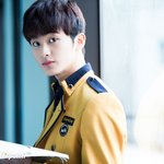 [NCT] 사람을 이렇게도 죽일수있구나....