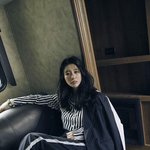 신곡 Don't <b>Leave</b> Me 발매한 가수.jpg