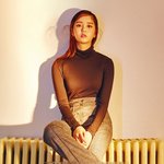 김소현 분위기가 이젠...........ㄷㄷ