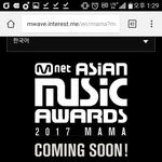 [강다니엘] 우리원 볼수있는 손쉬운 방법(ㅈㅁㅈㅇ)