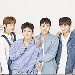 [댓글부탁해] 팬사랑 가득한 어느 남자 아이돌