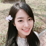 최근 진세연 미모 컨디션.jpg