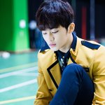 [NCT] 애옹이<b>파스</b>ㅠ