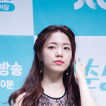 류화영 미모