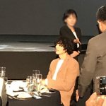 어제 <b>원빈</b> 실물 느낌나는 얼굴ㄷㄷㄷㄷㄷㄷㄷㄷㄷㄷㄷㄷㄷㄷㄷㄷ