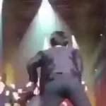 [EXO] <b>This</b> is B.T.S.