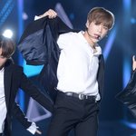 [강다니엘] 녤아 허왜거..? (+녤 라됴 전화<b>연결</b> 예정 기사)