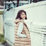 <b>수영</b> 그라치아 화보