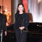 모델 이소라 몸매 관리 상태