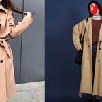 [드루와] 여자는 뭐다 ????