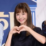 하연수 최근 기사사진보니까