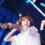 첫인상 호감일 수 밖에 없는 여돌