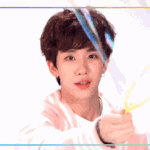 슬로우 개인티저 영상 공개된 더유닛 짤.gif