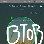 [BTOB] 얘들아 우리마마라귯ㅠㅠ!!!