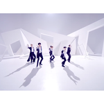 얘드라 <b>JBJ</b> 데뷔했어!! 프듀 나왔던 멤버들!