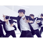 얘두라 프듀애들 데뷔했오 <b>JBJ</b> !