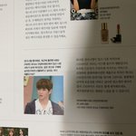 [강다니엘] ㅅㄷ)주문한 앳/스/타/일 왔어