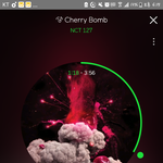 [NCT] 정보모으는대로 곧바로올릴게