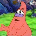 아 <b>비듬</b> 족같다;;