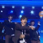 [강다니엘] 녤<b>vs</b>녤) 의견받아요오