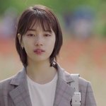 [드루와] 수지 미모와 패션 슈퍼 그뤠잇~~~~!