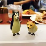 [댓글부탁] <b>보육</b>교사입니다. 아이를 어린이집에 맡기시는 부모님들께...