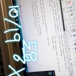 [BTOB] 스밍땜에 <b>강제</b> 공부;;;;;