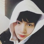 [뉴이스트] 안녕 타팬인데