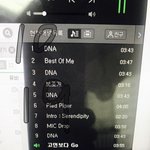 [방탄소년단] 오늘 데뷔한 <b>남</b>돌이래 ㅃㄹ 입<b>덕</b>하자