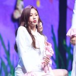 청소년 아이돌들...jpg