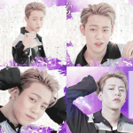 [BAP] 올슉업 티켓팅링크!