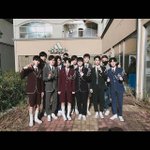 남자아이돌 세대<b>교체</b>하러 온 신인아이돌. jpg