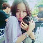 <b>여왕</b>의교실 김향기 진짜 존예다
